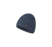 MONTURA tecnician cap MOD. MBCC02U Grigio