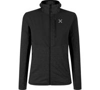 Montura Thermal Grid Pro 2 Maglia woman - col.90(Black)