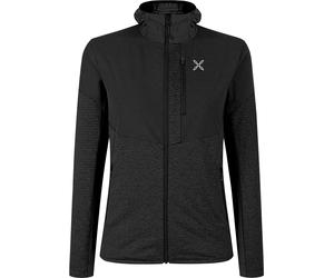 Montura Thermal Grid Pro 2 Maglia woman - col.90(Black)