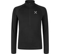 Montura Thermic 2 maglia Nero M