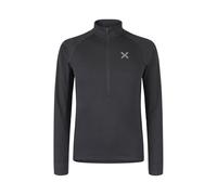 Montura Thermic 2 maglia Nero L