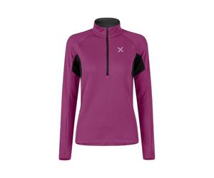 Montura Thermic 4 maglia donna Baton rouge S