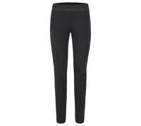 Montura Thermo Fit pants Woman Nero L
