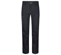 Montura Trace Light pant Nero XL