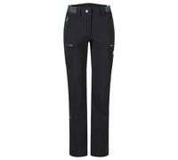 Montura Trace Pants Nero L Donna
