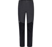 MONTURA Uomo Rocky 2 Pantaloni