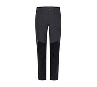 MONTURA Rocky 2 Pants - Uomo - Nero - Taglia M- modello 2025