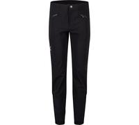 Pantaloni da uomo Montura Vertigo Allround Pants Taglia: M / Colore: nero