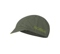 Montura Up cap Verde salvia/verde lime