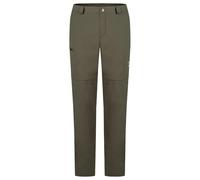MONTURA Valbruna Zip off Pants 2XL