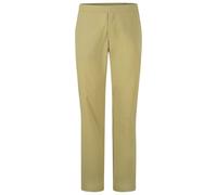 Montura - Versante Light Pants - Pantaloni da trekking XL beige