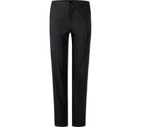 MONTURA Versante Pants - Uomo - Grigio - Taglia M- modello 2026