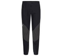 Montura Vertigo 2.0 pant Nero XL