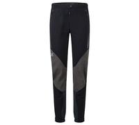 MONTURA Vertigo 2.0 Pants M
