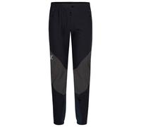 Montura - Vertigo 2.0 Pants - Pantaloni da escursionismo XS - Short nero