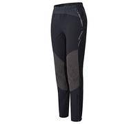 MONTURA Vertigo 2 Pants Woman