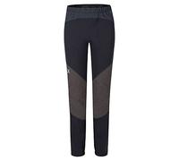 MONTURA Vertigo 2 Pants XS