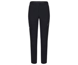 Montura Vertigo 3 light pant donna Nero L
