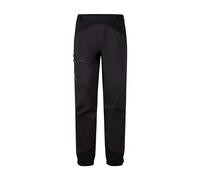 Montura Vertigo 3L Cover pant Nero M