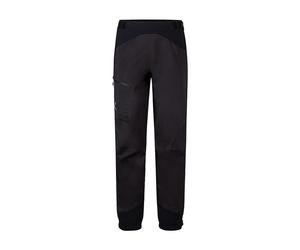 Montura Vertigo 3L Cover pant Nero XL