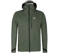 MONTURA VERTIGO 3L JACKET UOMO