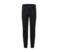 Montura Vertigo Allround pant Nero L