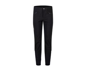 Montura Vertigo Allround pant Nero XL