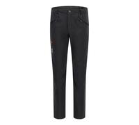 Montura Vertigo Bright pant Antracite/orange L
