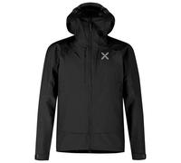 Montura - Vertigo GTX Pro Jacket - Giacca antipioggia XXL nero