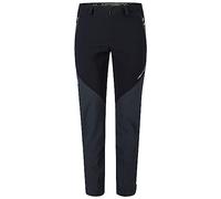 MONTURA Vertigo Light 2 Pants 2XL