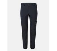 Montura Vertigo Light 2 Pants men - col.90(Black)
