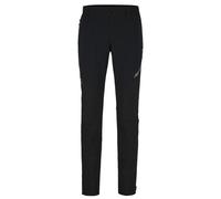 Montura - Vertigo Light 2 Pants - Pantaloni da escursionismo XXL - Short nero