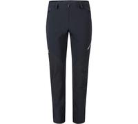 MONTURA Vertigo Light 2 Pants - Uomo - Nero - Taglia XL- modello 2025