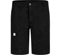 MONTURA - Wanderlust 2 Bermuda, Pantaloni da Escursionismo Uomo
