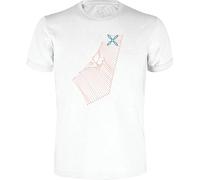 MONTURA WIRE T-SHIRT