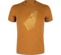 MONTURA Wire T-Shirt