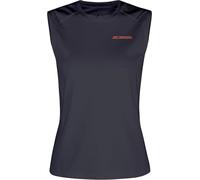 MONTURA Wire Tank Top Woman