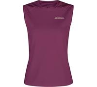 MONTURA Wire Tank Top Woman