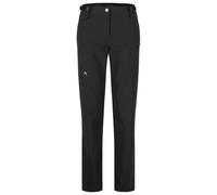 Montura - Women's Altai Pants - Pantaloni da trekking XS nero