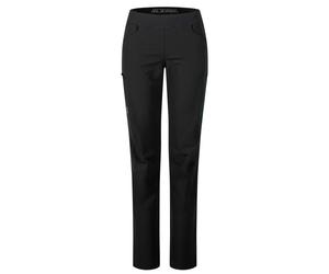 Montura - Women's Dolomiti 2 Pants - Pantaloni da trekking M nero