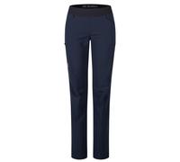 Montura - Women's Dolomiti 2 Pants - Pantaloni da trekking S blu