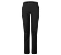 Montura - Women's Dolomiti 2 Pants - Pantaloni da trekking XS nero