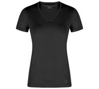Montura - Women's Fresh Light T-Shirt - Maglia funzionale M nero