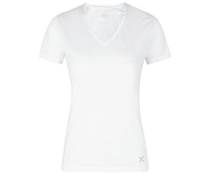 Montura - Women's Fresh Light T-Shirt - Maglia funzionale S bianco