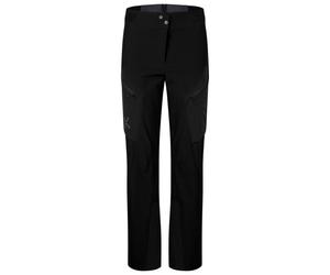 Montura - Women's Gita Pants - Pantaloni da escursionismo L nero
