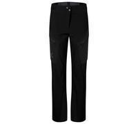 Montura - Women's Gita Pants - Pantaloni da escursionismo XL nero