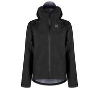 Montura - Women's Magica GTX Pro Jacket - Giacca antipioggia S nero