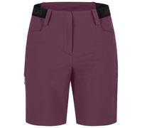 Montura - Women's Roca Bermuda - Pantaloncini L lilla