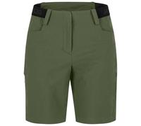 Montura - Women's Roca Bermuda - Pantaloncini S olivia