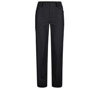 Montura - Women's Roca Pants - Pantaloni da arrampicata S nero